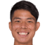 M.Sugita - Sin Premier League 32387 Live Score Today