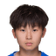 Yu Xinnan - Team Wuhan Sports University Women 361419 Live Score