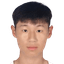 Chi Sheng - Player Chi Sheng 961779 375764 Football