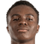 Christ Inao Oulaï - Team Cote Divoire 304351 Football