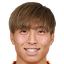 Taichi Kikuchi - Team Nagoya Grampus 300829 Live Score