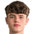 Sean Neave - Team Wolverhampton Wanderers 303830 Result