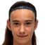 Julia Hogado - Team Spain Women U 328474 Live