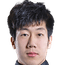 Jin Zhang - Team Shenzhen Jixiang 365784 Live Result