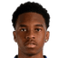 Malik Mothersille - Team Stockport County 302840 Live Football