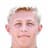 Sam Fisher - Team Dunfermline Athletic 299071 Live Score