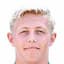 Sam Fisher - Team Dunfermline Athletic 299071 Live Score