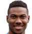 Damir Ceter - Team Hamrun Spartans 299020 Football Score