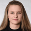 Nikola Karczewska - Team Lazio Women 305844 Results