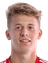 Anssi Suhonen - Team Odense Bk 301826 Football Live Score