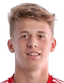 Anssi Suhonen - Team Finland 303869 Football Live Score
