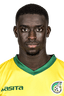 B. Sambou - Aze Premier League 32147 Live Result