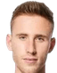 trevor antonius zwetsloot - Team Pittsburgh Riverhounds 300682 Sport