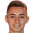 Pablo Palacio - Team Municipal Iquique 299176 Schedule