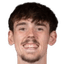 Steven Hall - Team Australia U 309466 Football Score