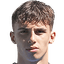 Riccardo Braschi - Team Fiorentina 303769 Live Result