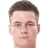 Artem Shumanskiy - Live Team Cska Moscow 300182