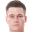 Artem Shumanskiy - Live Team Belarus 303923