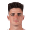 Pau Victor - Team Sporting Braga 301558 Schedule