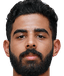 Yousef Al Ameri - Team Khor Fakkan Ssc 312774 Football Score