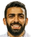 Ibrahim usamaa - Live Team Maldives 304453