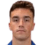 Luken Beitia Aguirregomezcorta - Team Real Sociedad B 307006 Live Result