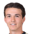 Isaiah Parente - Live Team Los Angeles Galaxy 300678
