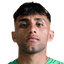 Rodrigo González - Team Aldosivi Mar Del Plata 301228 Football Live Score