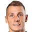 Lucas Digne - Player Lucas Digne 170164 301738 Live Result