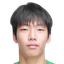 Dai Jinyu - Team Beijing Guoan U 302067 Scores