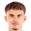 Lucas Maronnier - Team Troyes 304770 Results
