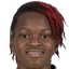 Rosa Estupinan - Team Ecuador Women U 303407 Live Football