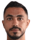 Abubakar Mohammed Bayomi - Team Al Khor Sc 308840 Live Football