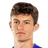 Giovanni Bonfanti - Team Las Palmas 304449 Live Score Today