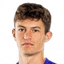 Giovanni Bonfanti - Team Atalanta 304289 Live Score Today