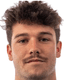 stuart ritchie - Team Monterey Bay Fc 300653 Result