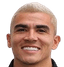 Luis Reyes - Team Monterrey 302093 Live Football