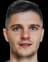 Nikita Kozlovskiy - Team Fc Murom 325252 Live Score Today