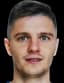 Nikita Kozlovskiy - Team Tekstilshchik Ivanovo 311215 Live Score Today