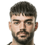 Berkant Bayrak - Team Herfolge Boldklub Koge 303164 Football Score