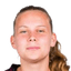 Jarne teulings - Team Eintracht Frankfurt Women 302828 Live