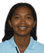 Maria canseco - Team Mazatlan Fc Women 302561 Football Live Score