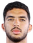 Yousef Ayman - Team Al Rayyan 309488 Live Score Today