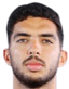 Yousef Ayman - Team Al Duhail 315984 Live Score Today