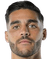 N. Cardona - Team El Paso Locomotive Fc 298198 Live Football