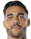 N. Cardona - Team Puerto Rico 311787 Live Football