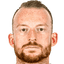 Maximilian Arnold - Team Vfl Wolfsburg 303760 Football Score