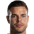 César Azpilicueta - Team Sevilla Fc 303934 Football Result