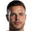 César Azpilicueta - Team Sevilla Fc 303934 Football Result