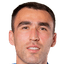 Farrux Sayfiyev - Player Farrux Sayfiyev 202380 304014 Football Score